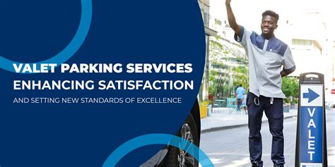 valet parking philippines|Top 25 Valet Parking Service suppliers in Philippines .